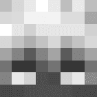 drybliing avatar