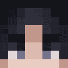 inhumanmechanics avatar