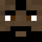 SramCiNa_Dywan avatar