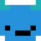 Olek21 avatar