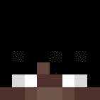 Kartiszefff avatar