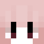 wanesaa avatar