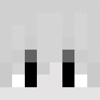 6ref avatar