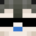 damagemonkey10 avatar