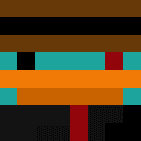 PluckyUnicycel9 avatar