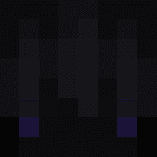 FAC1U avatar