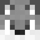 Hubsig avatar