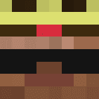 _zima avatar