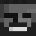 lukiyt avatar