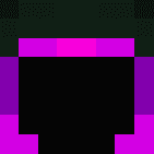 marcepanek_ avatar