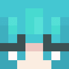 Fantasy_Liquid0 avatar