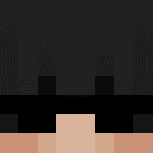 Kangurekpvp_ avatar
