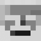 Igorasek333 avatar