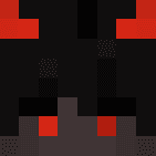 klg_gl avatar
