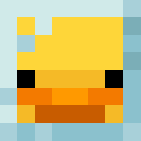 Oski28 avatar