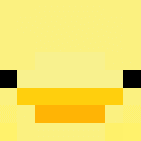 InazumaSERCEM avatar