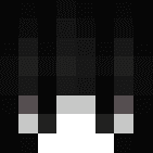 veyton avatar