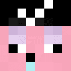 malikolo avatar