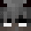 NoiceOof avatar