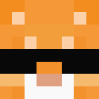 Verlays avatar