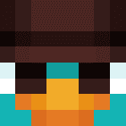 97bebciu avatar