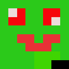 milosz58 avatar