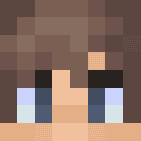 Kanfisek avatar