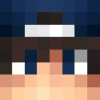 Fabix_Youtube avatar