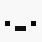 92927's avatar