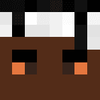 YourTimeToDie avatar