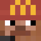 MaciejRozdzka777 avatar