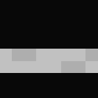 lXx_volfek_xXl avatar