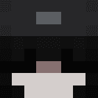 vznyxq avatar
