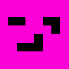 Guild leader avatar