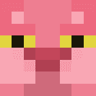 ZimneFr3tkii avatar