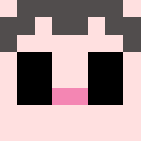 MyszNaA1 avatar