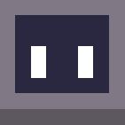 rzygatron avatar