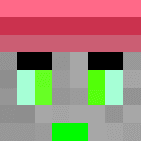 wiktora avatar