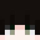 _g3j avatar