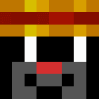 peperosik avatar
