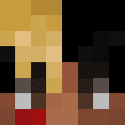 Syn__Kuba2k777 avatar