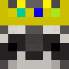 xxxNorek avatar