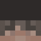 saszix avatar
