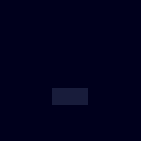 72v_msmc_nge avatar
