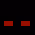 2gt avatar