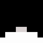 33gr avatar