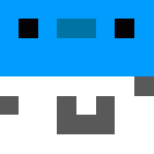 woodonattt avatar