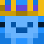 Pan_Ryba_ avatar