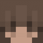 kocham_latynoski avatar