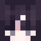 montern_ avatar